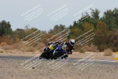 media/Jan-20-2024-CVMA (Sat) [[ddb8bc1f3d]]/Race 10 Amateur Supersport Middleweight/